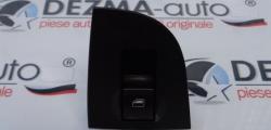 Buton comanda stanga spate 4B0959855A, Audi A6 Avant (4B, C5) 1997-2005