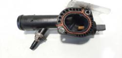 Distribuitor apa 03L121132AC, Audi A4 (8K, B8) 2.0tdi, CJCD