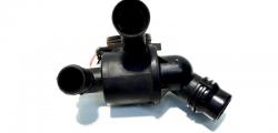 Corp termostat 03L121111AD, Audi A5 (8T) 2.0tdi, CJCD