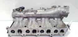 Galerie admisie cu clapete, 8973858235, Opel Astra H Combi, 1.7cdti (id:209195)