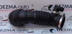 Furtun turbo 4B0129627C, Audi A6 (4B, C5) 2.5tdi