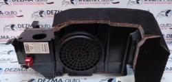 Boxa bass 4B9035382, Audi A6 (4B, C5) 1997-2005