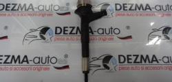 Injector,cod 97376270, Opel Astra H Combi, 1.7cdti (id:216636)