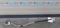 conducta clima Land Rover Freelander (LN) 2.0d 2210041