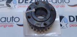 Pinion vibrochen, Opel Astra H 1.7cdti, Z17DTR