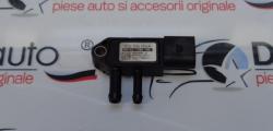 Senzor presiune gaze  076906051A, Vw Jetta 3 (1K2) 2.0tdi, BMN