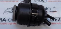 Vas lichid servodirectie, 4F0422571D, Audi A5, 2.0tdi