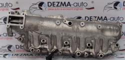 Galerie admisie cu clapete GM55210201, Alfa Romeo 147, 1.9JTD