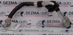 Conducta clima 8R1260712D, Audi A4 (8K B8) 2.0tdi