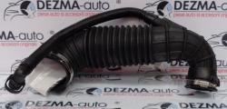 Furtun turbo 03G129629D, Audi A4 (8K B8) 2.0tdi