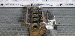 Bloc motor gol, ASV, Seat Leon (1M1) 1.9tdi (id:285762)