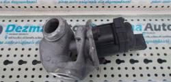 9649358780 Egr Citroen C5 1.6hdi 9HZ