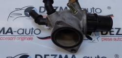 Corp termostat, GM55203388, Alfa Romeo 156 1.9JTD