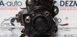 Pompa inalta presiune, GM55209063, 0445010184, Alfa Romeo 156 1.9JTD