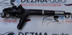 Injector cod 897376270, Opel Corsa D, 1.7cdti, Z17DTR