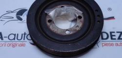 Fulie motor, Opel Corsa D, 1.7cdti, Z17DTR