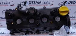 Capac culbutori 8980011421, Opel Corsa D, 1.7cdti, Z17DTR