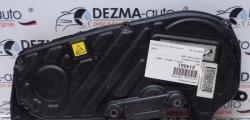 Capac distributie, GM55187753, Fiat Stilo 1.9D M-jet