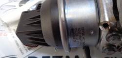 Supapa turbosuflanta electrica, 4011188AP, Vw Passat (3C2) 2.0tdi (id:216732)