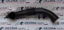 Tub aer GM55557181, Opel Corsa D 1.2B, Z12XEP