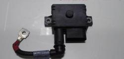 Releu bujii, 778682104, Bmw 3 (E46) 2.0d (id:293413)