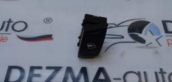 Buton comanda stanga spate, 1Z0959855, Skoda Octavia Octavia 2 (1Z3) 2004-2013