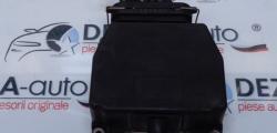 Grup vacuum, 6Q0906625, Skoda Octavia 2 (1Z3) 1.9tdi