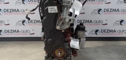 Motor, QXBB, Ford Mondeo 4, 2.0tdci