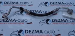 Conducta clima, Ford Mondeo 4, 2.0tdci, UFBA