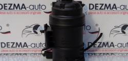 Carcasa filtru combustibil, 6G9N-9155-CB, Ford Mondeo 4, 2.0tdci, UFBB