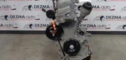 Motor BBM, Skoda Fabia 2 (5J) 1.2b (pr:111745)