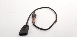 Sonda lambda, cod 03D906265C, Seat Ibiza 4, 1.2 b, BBM (id:215290)