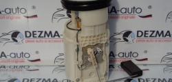 Pompa combustibil 6Q0919051F, Seat Ibiza 4, 1.2b, BBM