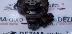 Pompa inalta presiune GM55185549, 0445010092, Opel Agila (A) 1.3cdti (id:216839)