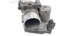 Clapeta acceleratie 03D133062E, Vw Polo (9N) 1.2b, BMD (pr:110747)