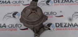 Pompa vacuum 721122200, Renault Megane 2 (BM0/1, CM0/1) 1.9dti (id:216837)