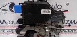 Broasca stanga fata 3B1837015AR, Skoda Fabia 2 Combi