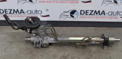 Caseta directie 6N1422061C, Vw Polo (6N2) 1.4b AUD