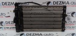 Rezistenta electrica bord 6411-6962538, Bmw 3 (E90) (id:216883)