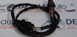 Sonda lambda, 03G906262, Vw Passat (3B3) 2.0tdi, BGW