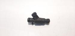 Injector, cod 0280155965, Opel Corsa C (F08, F68) 1.2 B, Z12XE (id:217088)