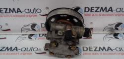 Pompa servo directie, 1J0422154A, Vw Golf 4 Variant (1J5) 1.9tdi (pr:110747)