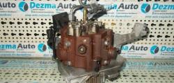 Pompa inalta Citroen C4, 1.6hdi, 0445010102