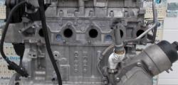 Motor 8HR Citroen Berlingo, 1.4hdi (pr:110747)