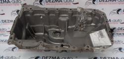 Baie ulei, 1113-8510206, Bmw 3 (E90) 2.0D (id:217161)