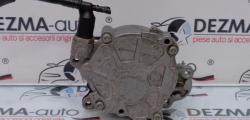 Pompa vacuum, 06L145100F, Vw Passat (3C) 2.0tdi, CBDC