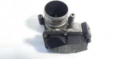 Clapeta acceleratie, cod 03L128063D, Vw Passat CC 2.0tdi, CBAA (id:164104)