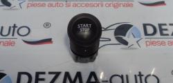 Buton start stop, Renault Megane 2 combi (KM0/1) (id:216121)