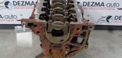 Bloc motor gol CBA, Vw Passat (3C2) 2.0tdi (pr:110747)
