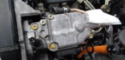 Pompa injectie 038130107D, 0460404977, Vw Golf 4 (1J1) 1.9tdi (id:216947)